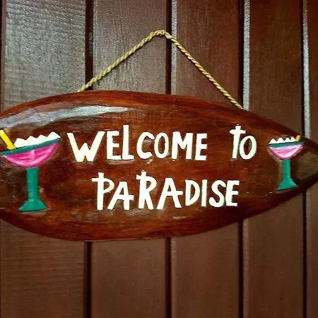 Corse Avec Acces Direct A La La Liscia *