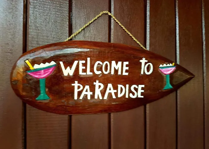 Corse Avec Acces Direct A La La Liscia *